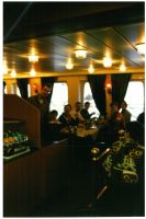 pictures/1996/1996-07-10 studiereis zweden (1)